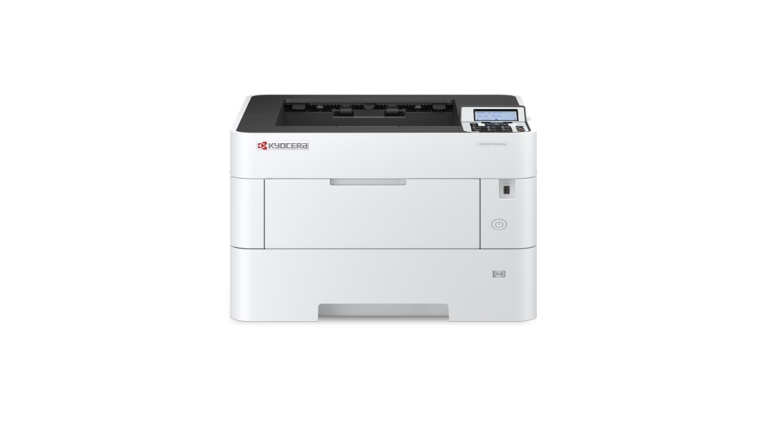 Kyocera ECOSYS PA5000x printer — compatible cartridges at FetchInk